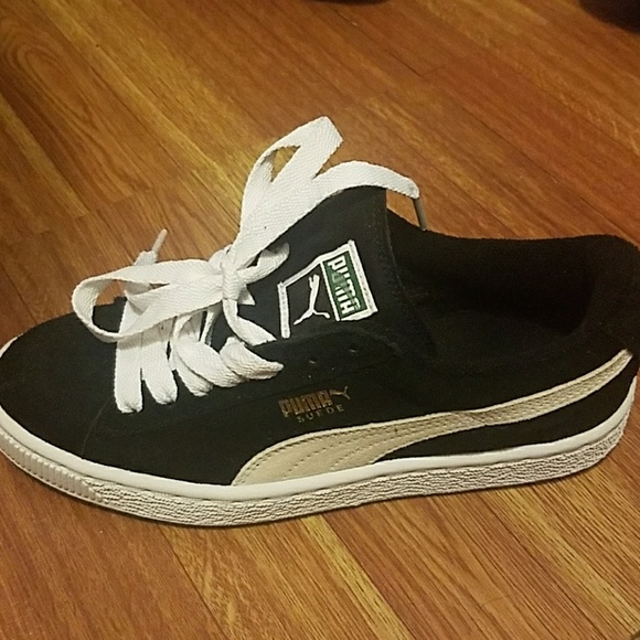 puma basket platform pineapple jr puma basket platform pineapple jr